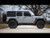 4 Inch Lift Kit | Long Arm | Jeep Wrangler JL 4WD (2018-2022)