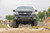 4 Inch Lift Kit | N3 Struts | Chevy/GMC Canyon/Colorado (15-22)