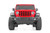 2.5 Inch Lift Kit | Coils | V2 | Jeep Wrangler JL Rubicon (18-22)