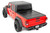 Hard Low Profile Bed Cover | 5 Ft Bed | Jeep Gladiator JT (20-22)