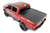 Hard Flush Tri Fold Bed Cover | 6 Ft Bed | Toyota Tacoma (16-22)