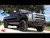 Front Bumper | Ford Super Duty 2WD/4WD (2011-2016)