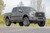 4 Inch Lift Kit | N3 Struts/V2 | Ford F-150 4WD (2015-2020)