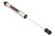 V2 Rear Shocks | 2-6" | Chevy/GMC C30/K30 C35/K35 Truck (77-87)