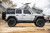 1.25 Inch Body Lift Kit | Jeep Wrangler JL 4WD (2018-2022)