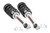 Loaded Strut Pair | 5 Inch | Chevy/GMC 1500 (14-18)