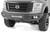 Front Bumper | Nissan Titan XD 2WD/4WD (2016-2021)