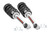 Loaded Strut Pair | 5 Inch | Chevy/GMC 1500 Truck & SUV (07-14)