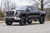 6 Inch Lift Kit | Adaptive Ride Control | GMC Sierra 1500 (19-22)