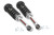 Loaded Strut Pair | 3 Inch | Ford F-150 4WD (2014-2020)
