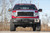 Mesh Grille | Ford F-150 2WD/4WD (2009-2014)