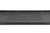 HD2 Running Boards | Crew Cab | Chevy/GMC 1500/2500HD (19-22) HD2 Running Boards | Crew Cab | Chevy/GMC 1500/2500HD (19-22)