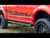 HD2 Running Boards | Crew Cab | Chevy/GMC 1500/2500HD (19-22) HD2 Running Boards | Crew Cab | Chevy/GMC 1500/2500HD (19-22)