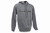 Rough Country Hoodie | Digital | Grey | LG