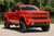 Pocket Fender Flares | Chevy Silverado 1500 2WD/4WD (2019-2022)