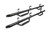 Nerf Steps | Cab Length | Crew Cab | Chevy/GMC 1500/2500HD (19-22) Nerf Steps | Cab Length | Crew Cab | Chevy/GMC 1500/2500HD (19-22)