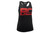 Rough Country Tank Top | Women Fts | Black | SM