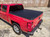 Bed Cover | Tri Fold | Soft | 6.5 Ft Bed | Chevy/GMC 1500 (14-18)