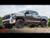 1.75 Inch Leveling Kit | Toyota Tundra 2WD/4WD (2007-2021)