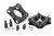 1.75 Inch Leveling Kit | Toyota Tundra 2WD/4WD (2007-2021)