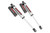 Vertex 2.5 Adj Front Shocks | 4.5-8" | Ford Super Duty 4WD (05-22)