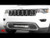 LED Light | Bumper Mount | 20" Black Dual Row | Jeep Grand Cherokee WK2 (11-20)