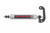 N3 Steering Stabilizer | 8-lug Only | Chevy C2500/K2500 C3500/K3500 Truck (88-00)