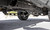 Traction Bar Kit | Chevy/GMC 2500HD/3500HD (11-19)