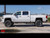 Traction Bar Kit | Chevy/GMC 2500HD/3500HD (11-19)