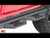 DS2 Drop Steps | Super Crew Cab | Ford F-150 (15-22)/Super Duty (17-22) DS2 Drop Steps | Super Crew Cab | Ford F-150 (15-22)/Super Duty (17-22)