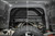 Rear Wheel Well Liners | GMC Sierra 1500/Sierra 2500 HD/Sierra 3500 HD (14-19)