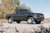 1.5 Inch Leveling Kit | Ford Ranger 4WD (1998-2011)