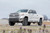 2.5-3 Inch Leveling Kit | Toyota Tundra 2WD/4WD (2007-2021)
