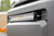 LED Light | Bumper Mount | 30" Chrome Single Row | Toyota Tundra (14-21)
