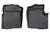 Floor Mats | Front | Ford F-150 2WD/4WD (2004-2008)