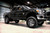 6 Inch Lift Kit | 4 Link | OVLD | Ford Super Duty 4WD (2015-2016)