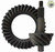 USA Standard Ring & Pinion Gear Set For Ford 9in in a 6.20 Ratio