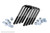 Universal U-Bolt Kit Universal U-Bolt Kit