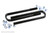 Universal U-Bolt Kit Universal U-Bolt Kit