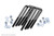 Universal U-Bolt Kit Universal U-Bolt Kit