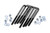 Universal U-Bolt Kit Universal U-Bolt Kit