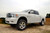 1.25 Inch Body Lift Kit | Ram 1500 2WD/4WD