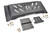 High Clearance Skid Plate | Jeep Wrangler TJ 4WD (1997-2002)