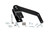 Track Bar Bracket | Rear | 2.5-6 Inch Lift | Jeep Wrangler JK (07-18)