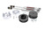 3 Inch Lift Kit | Toyota 4Runner (03-09)/FJ Cruiser (07-14) 2WD/4WD