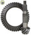 USA Standard Replacement Ring & Pinion Thick Gear Set For Dana 60 Reverse Rotation in a 5.38 Ratio