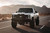 6 Inch Lift Kit | 56 Inch Rear Springs | GMC C15/K15 Truck/Half-Ton Suburban (77-87)