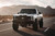 6 Inch Lift Kit | GMC C15/K15 Truck (77-87)/Half-Ton Suburban (77-91)