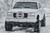 4 Inch Lift Kit | Chevy/GMC C1500/K1500 Truck/SUV 4WD (1988-1999)