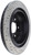 StopTech Slotted & Drilled Sport Brake Rotor 127.42078R